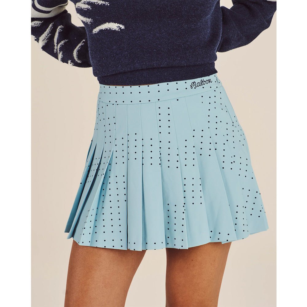 Women's Rubi Dot Skort