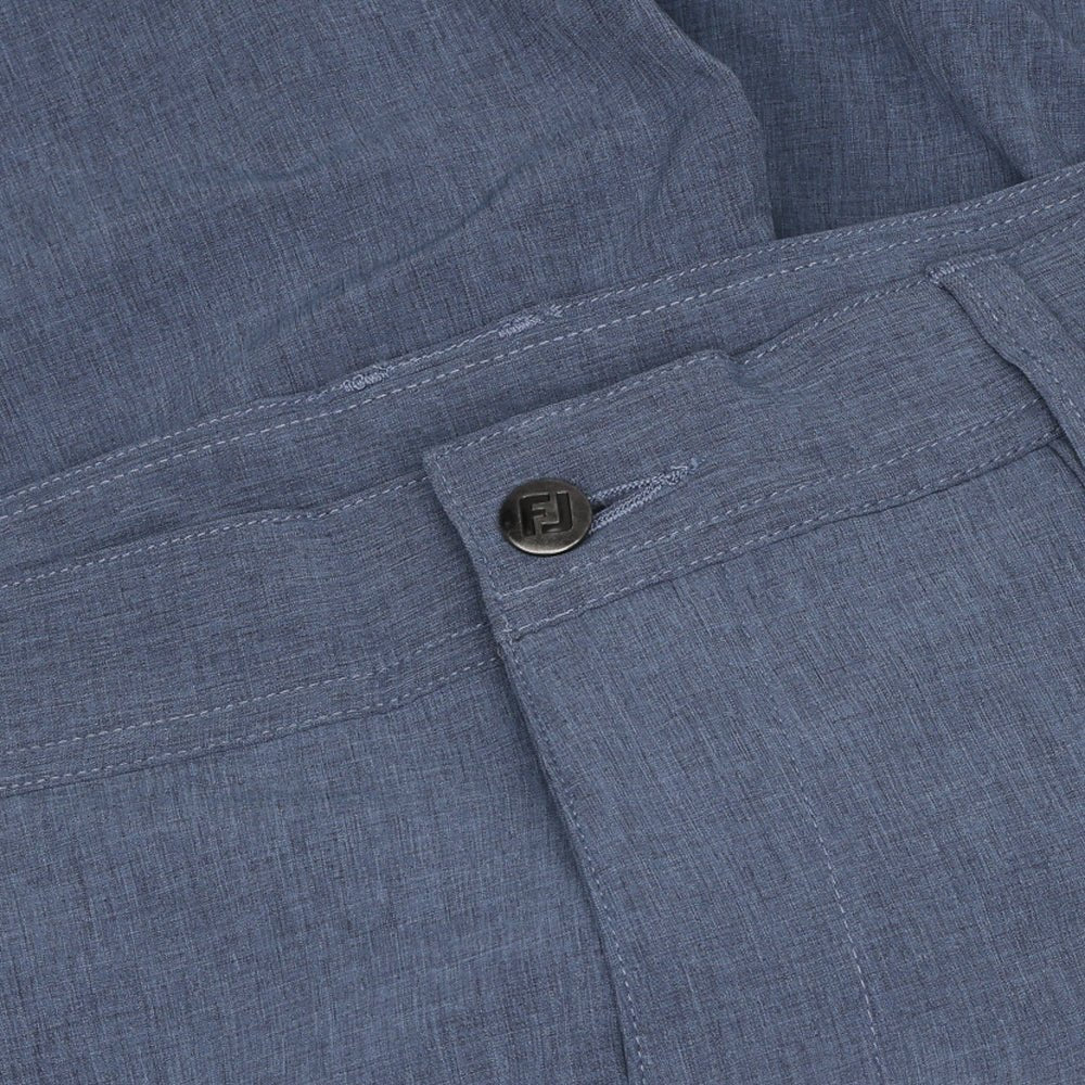 Lightweight Shorts
