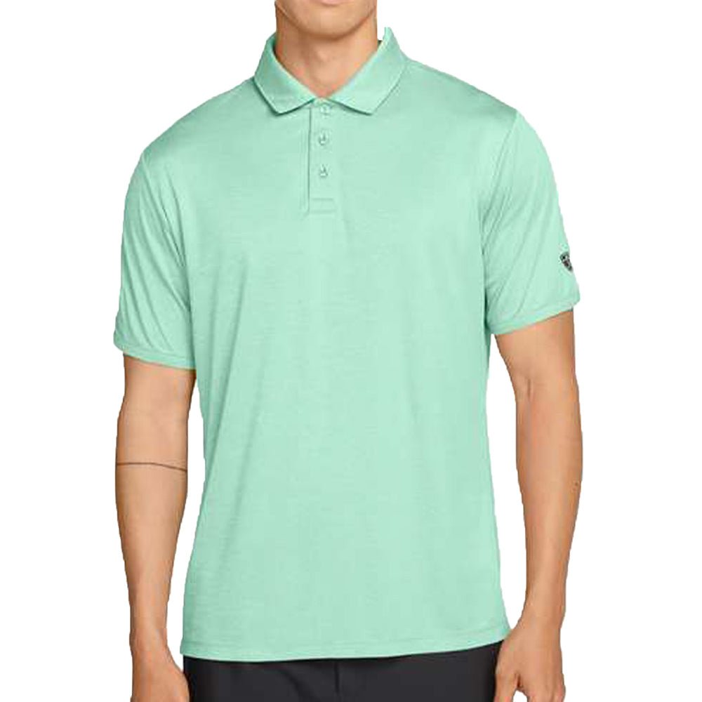 Par Dri-FIT Polo
