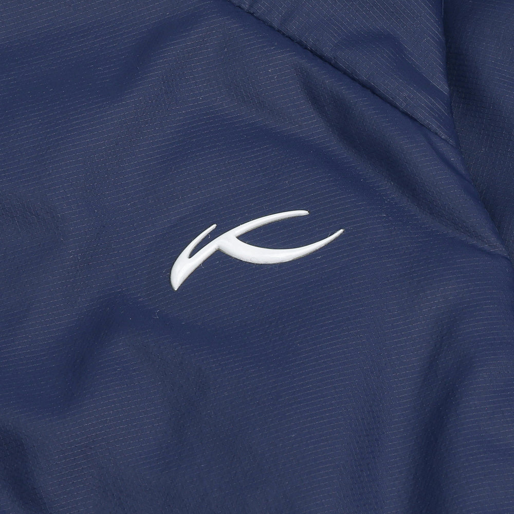 Women's Radiation Vest