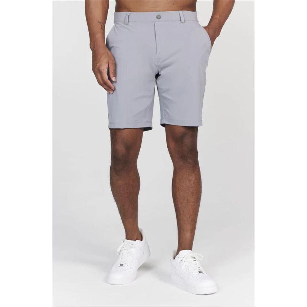 Hanover Pull On Shorts