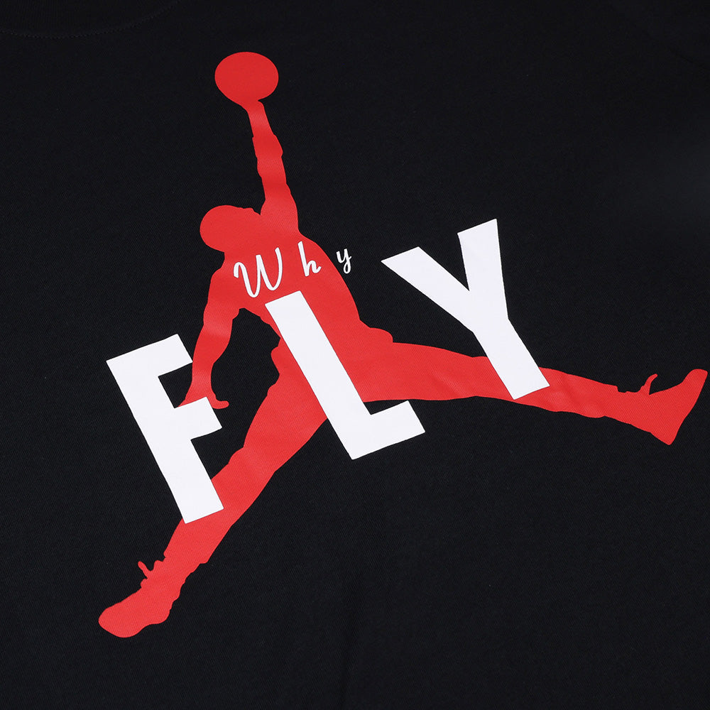 Sport Dri-FIT T-Shirt