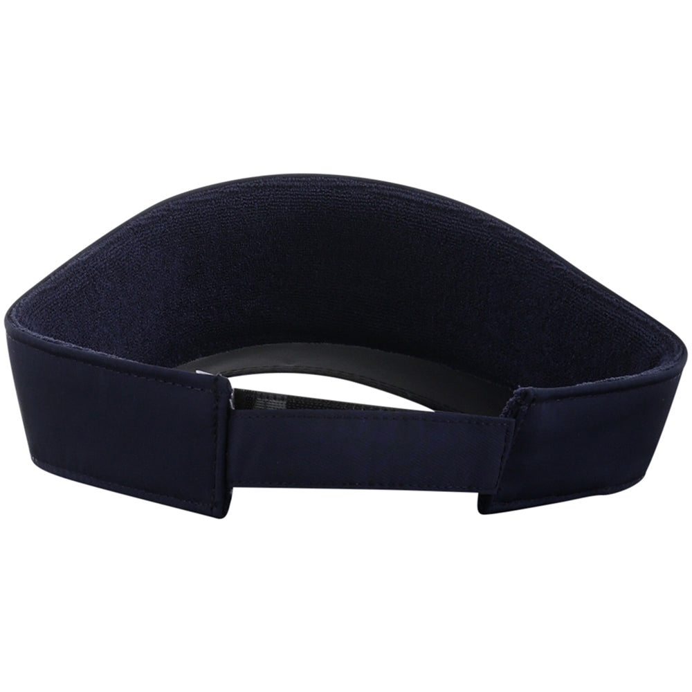 Women's Sport Visor