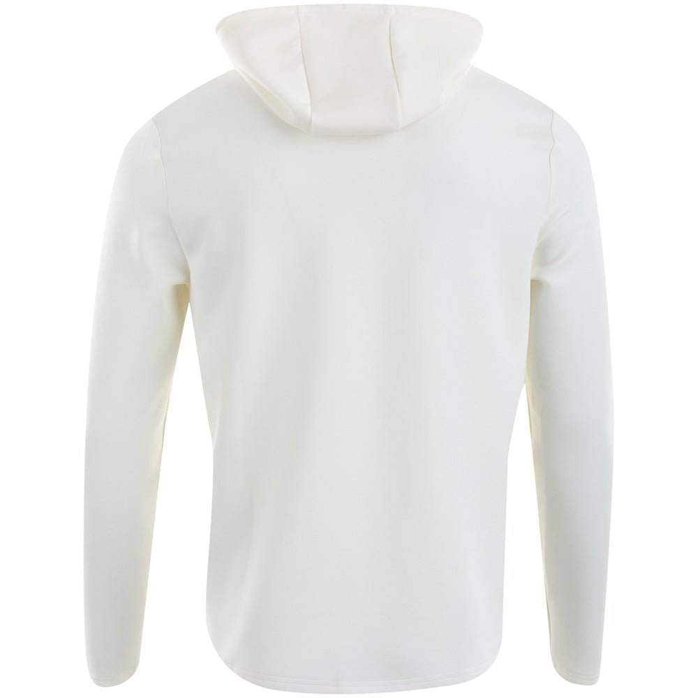 PUMA X Palm Tree Crew Hoodie