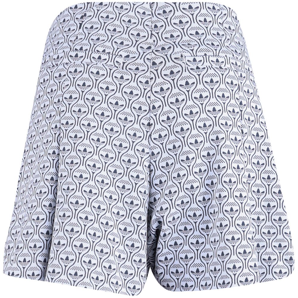Women's Originals All Over Skort