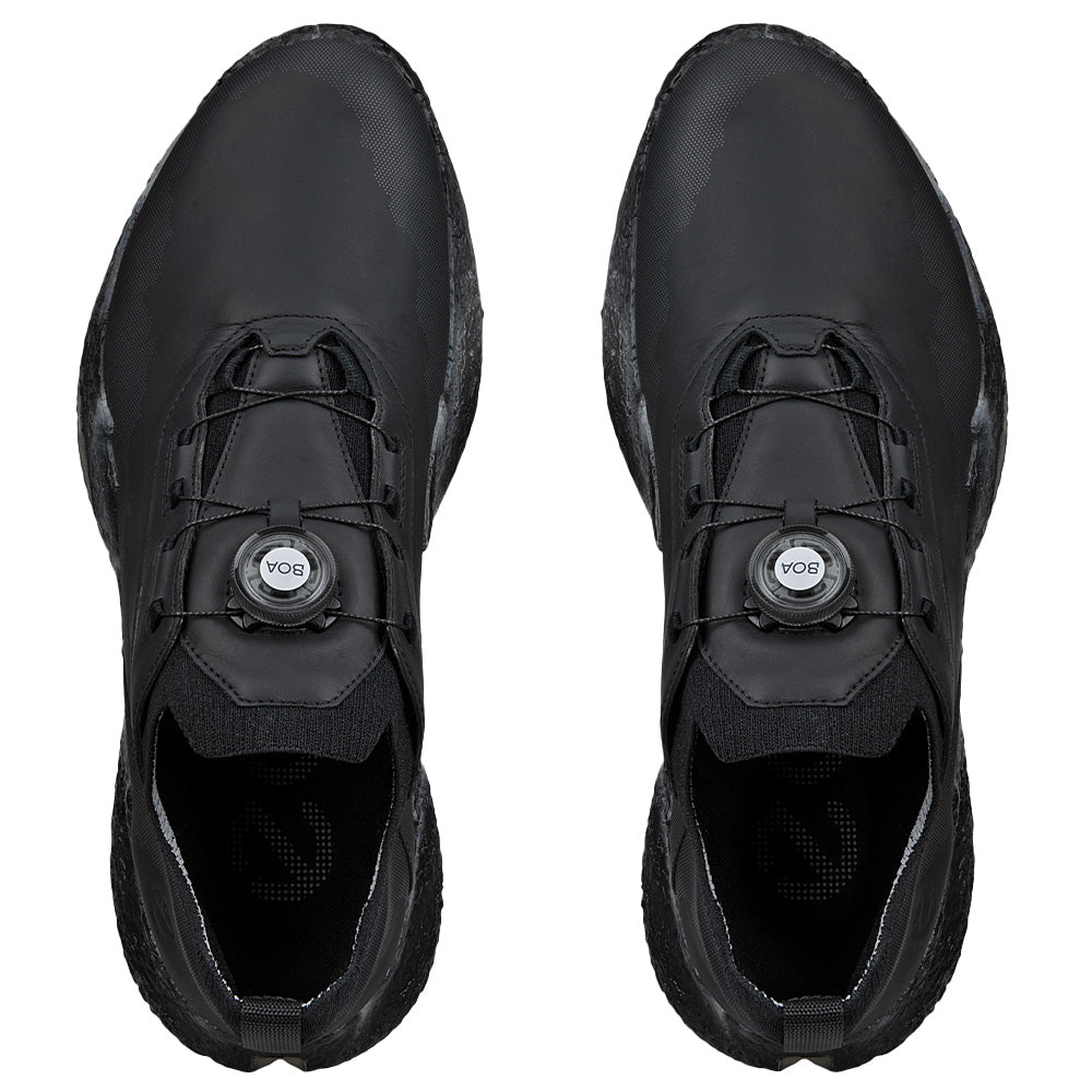 BIOM H5 BOA Spikeless Golf Shoes