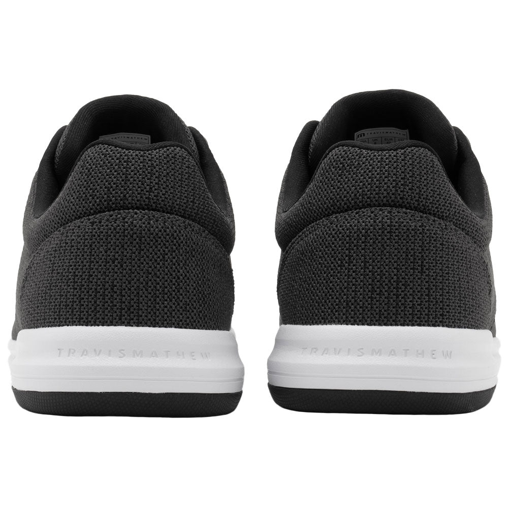 The Daily 2 Knit Casual Shoes