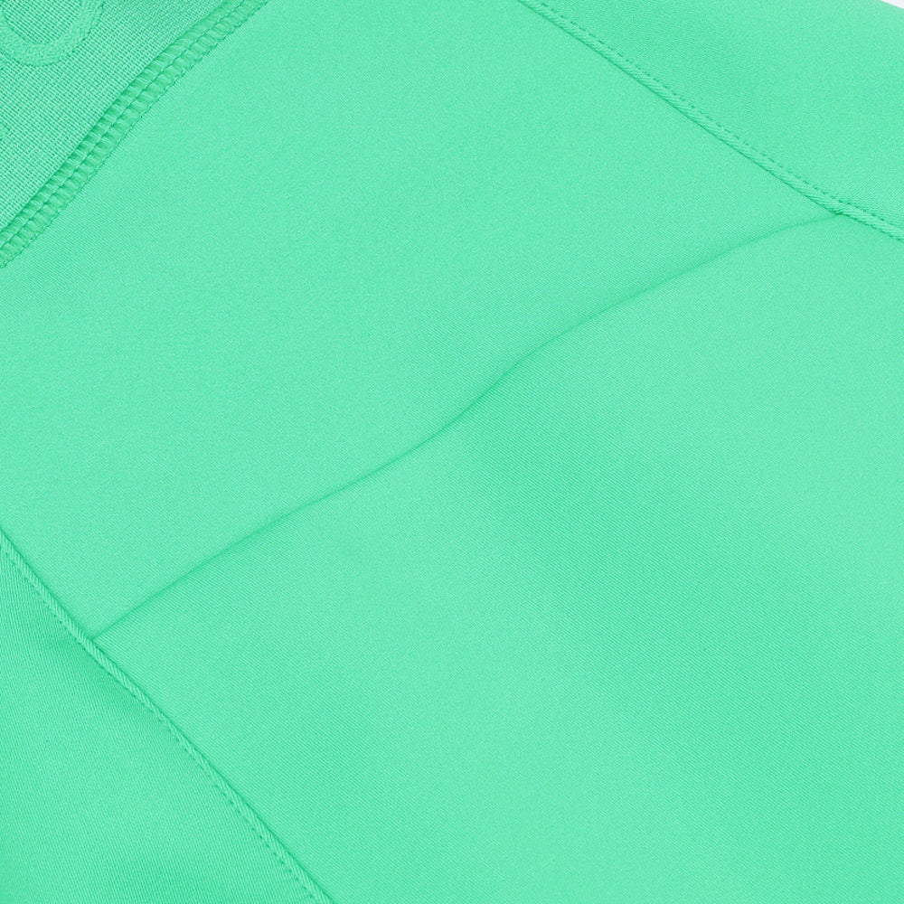 Women's Knockout A-Line Skort