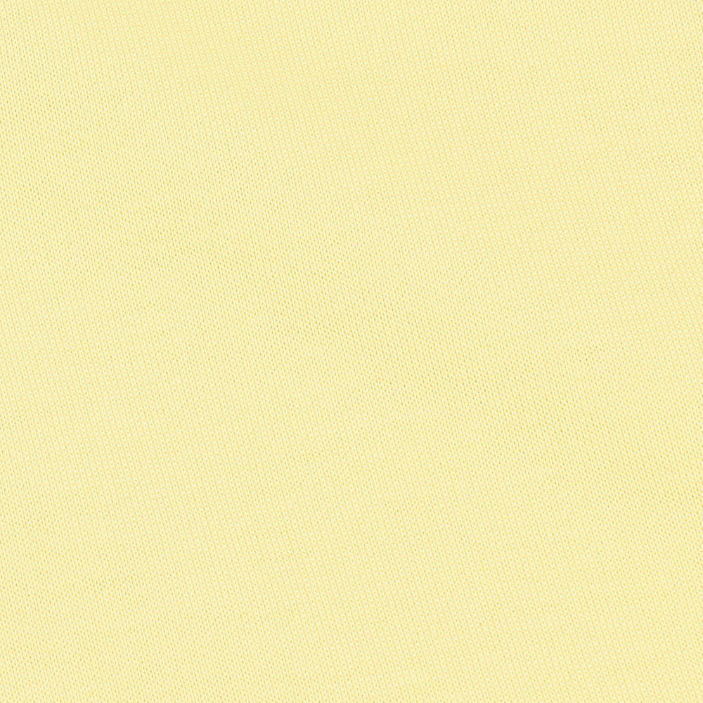 Originals Pocket Polo