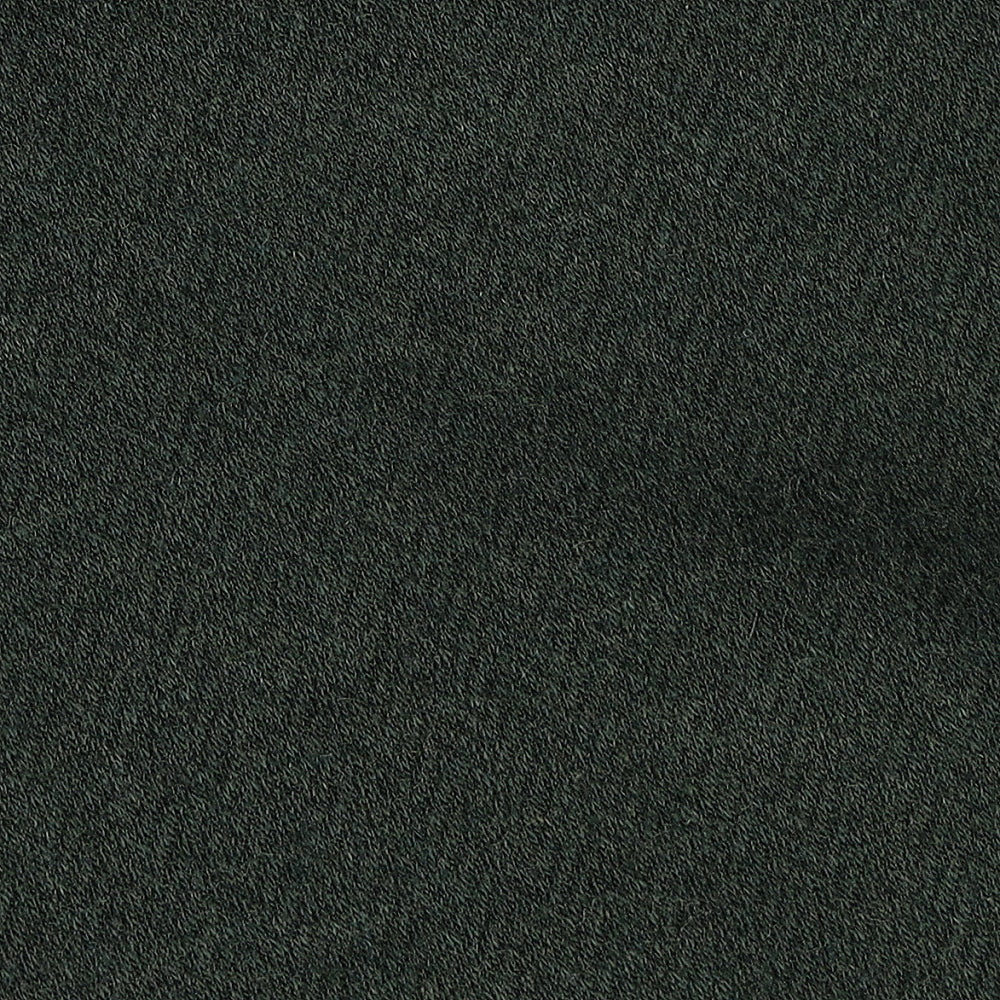 Iverness 1/4 Zip Hoodie