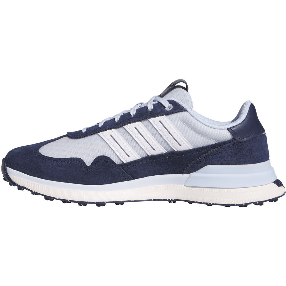 S2G Vent Spikeles Golf Shoes