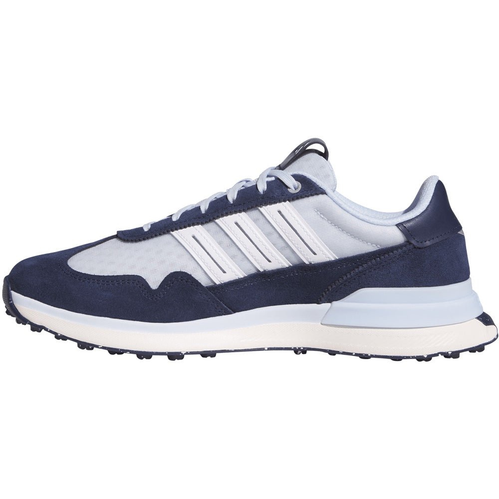 S2G Vent Spikeles Golf Shoes