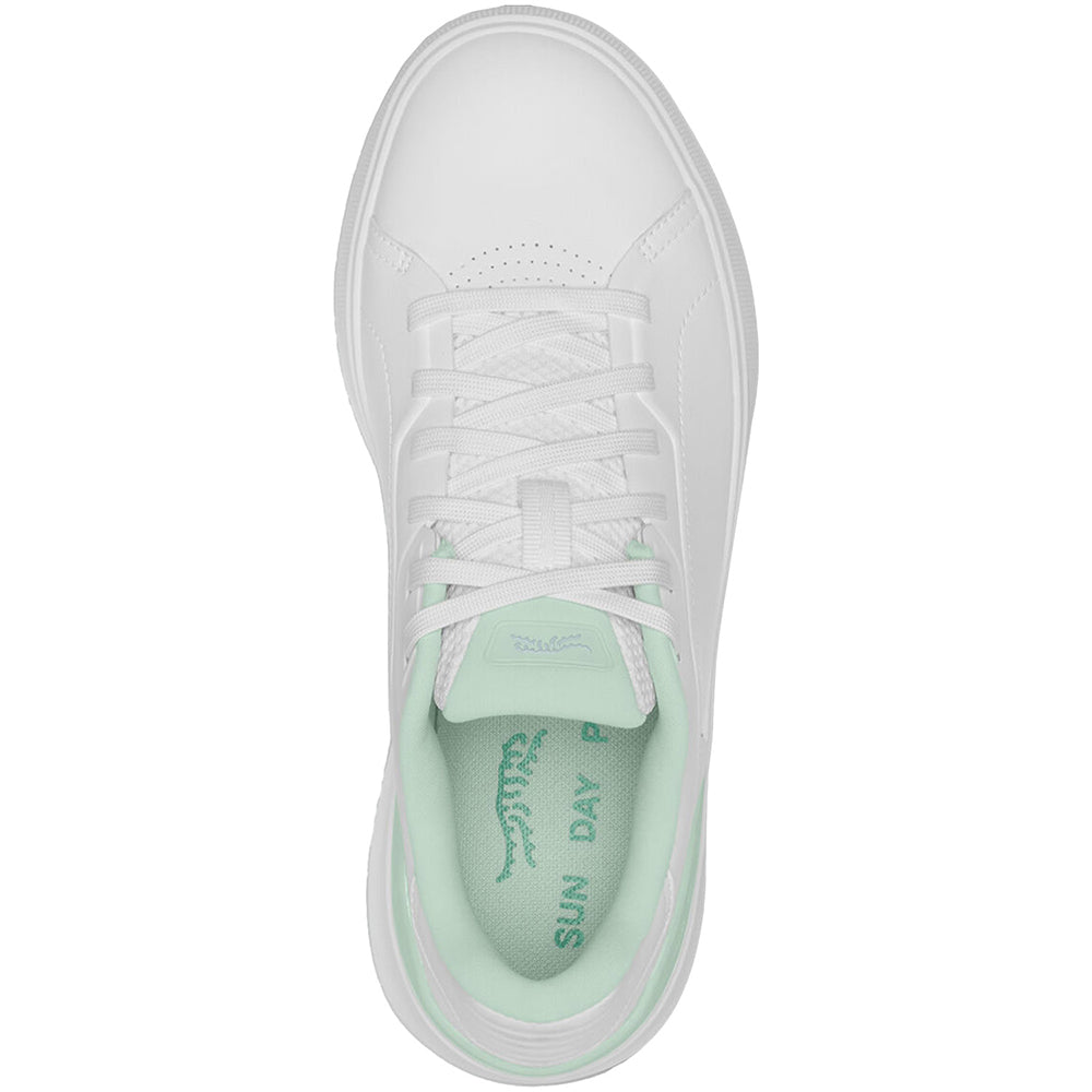 Women's Osprey Spikeless Golf Shoes