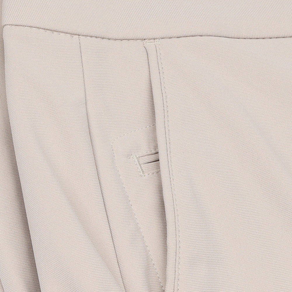 101 Premier Pants