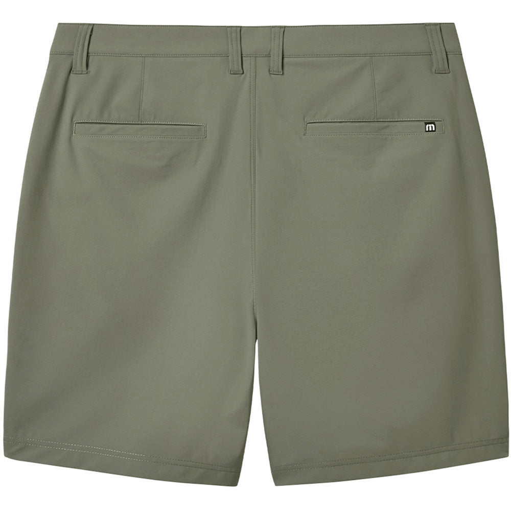 Hero Hour 8" Shorts