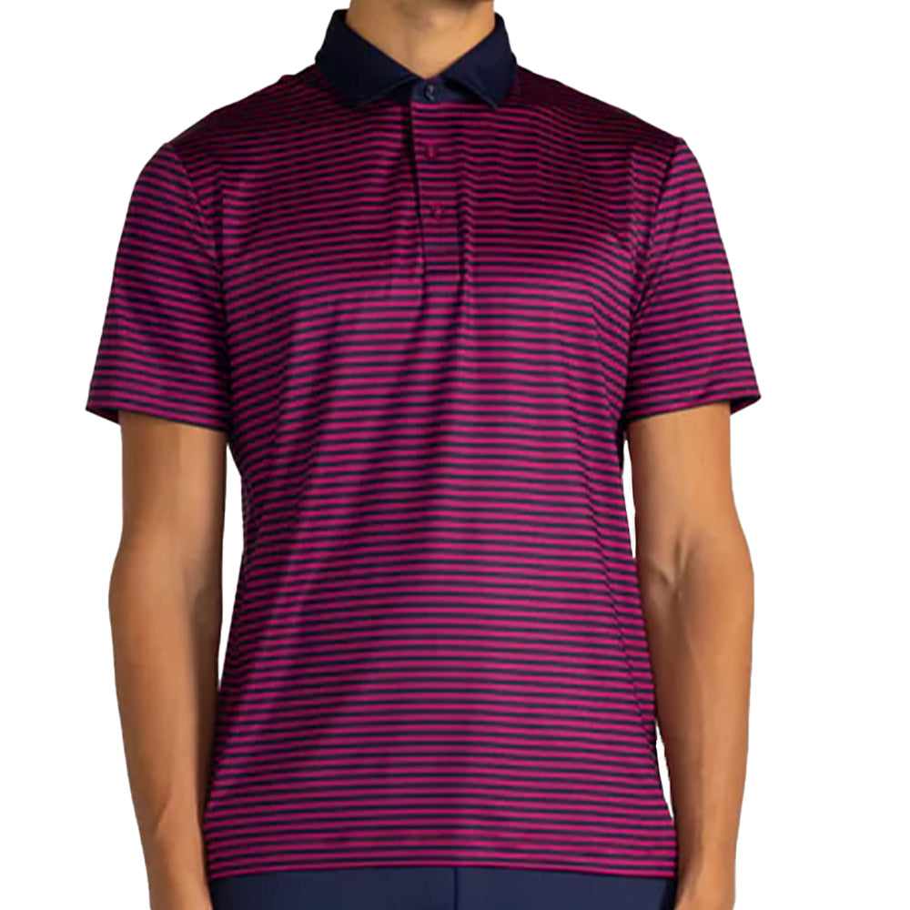 Baker Polo