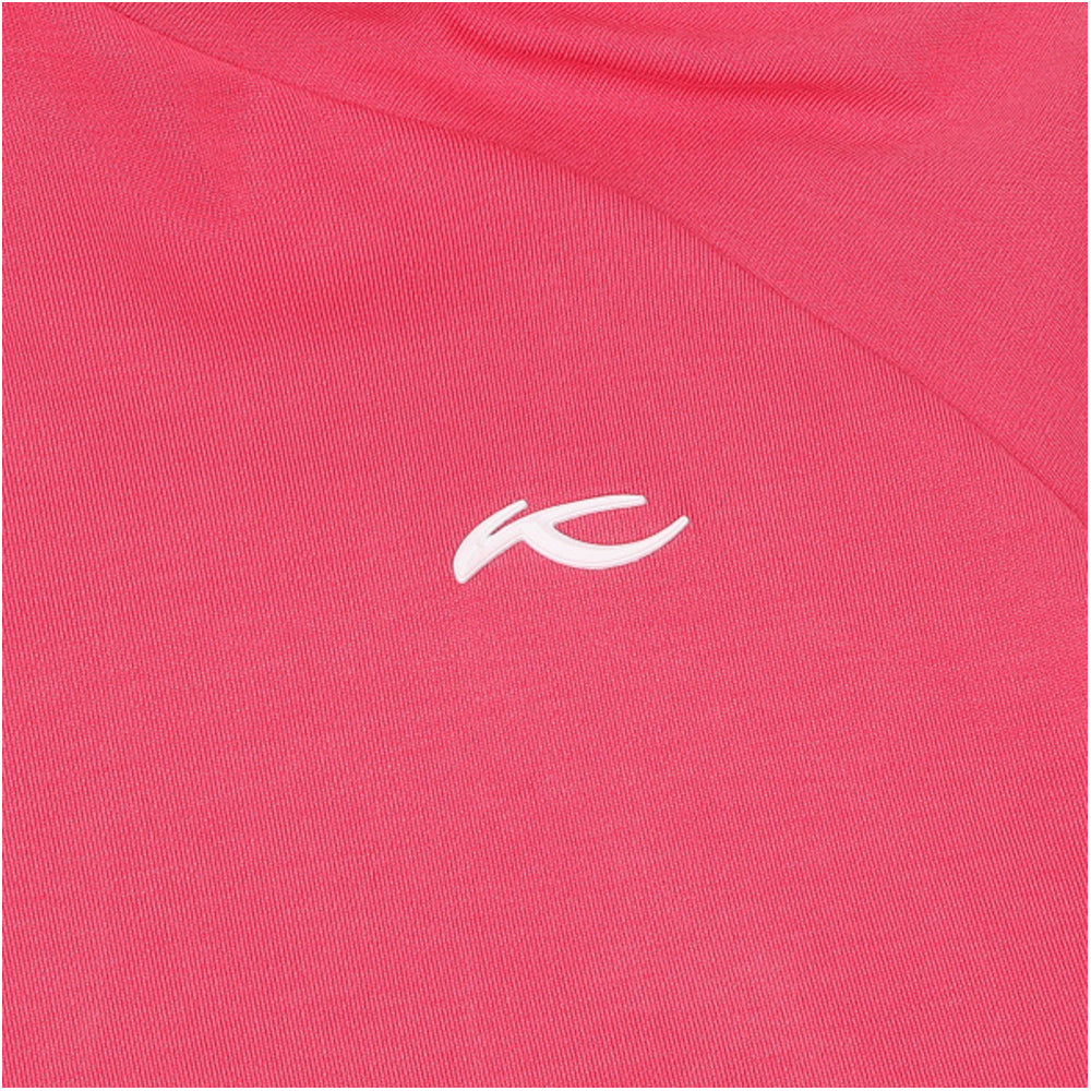 Kallen 1/2 Zip Pullover
