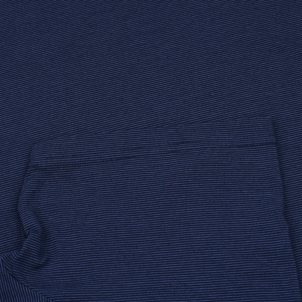 Crown Flex Cotton Polo
