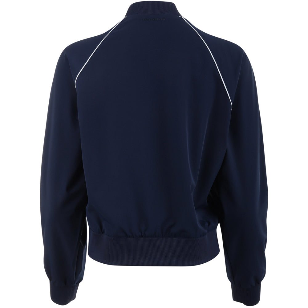Women's Opening Shot Bomber Jacket