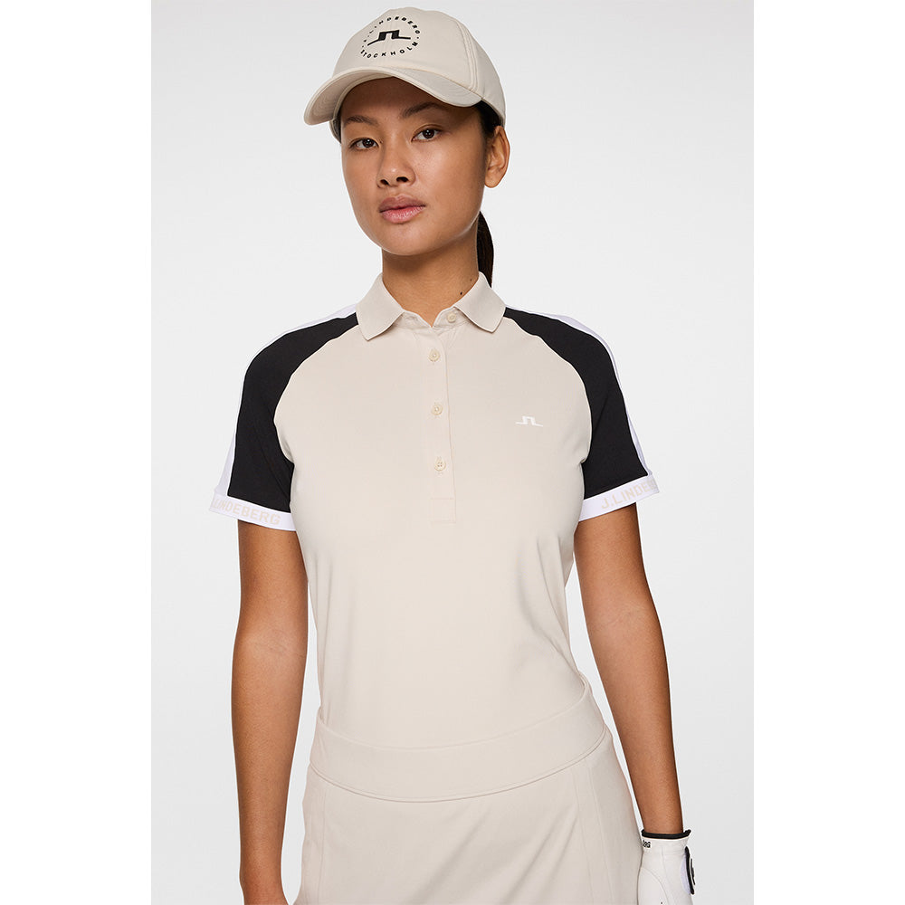 Women's Priya Polo