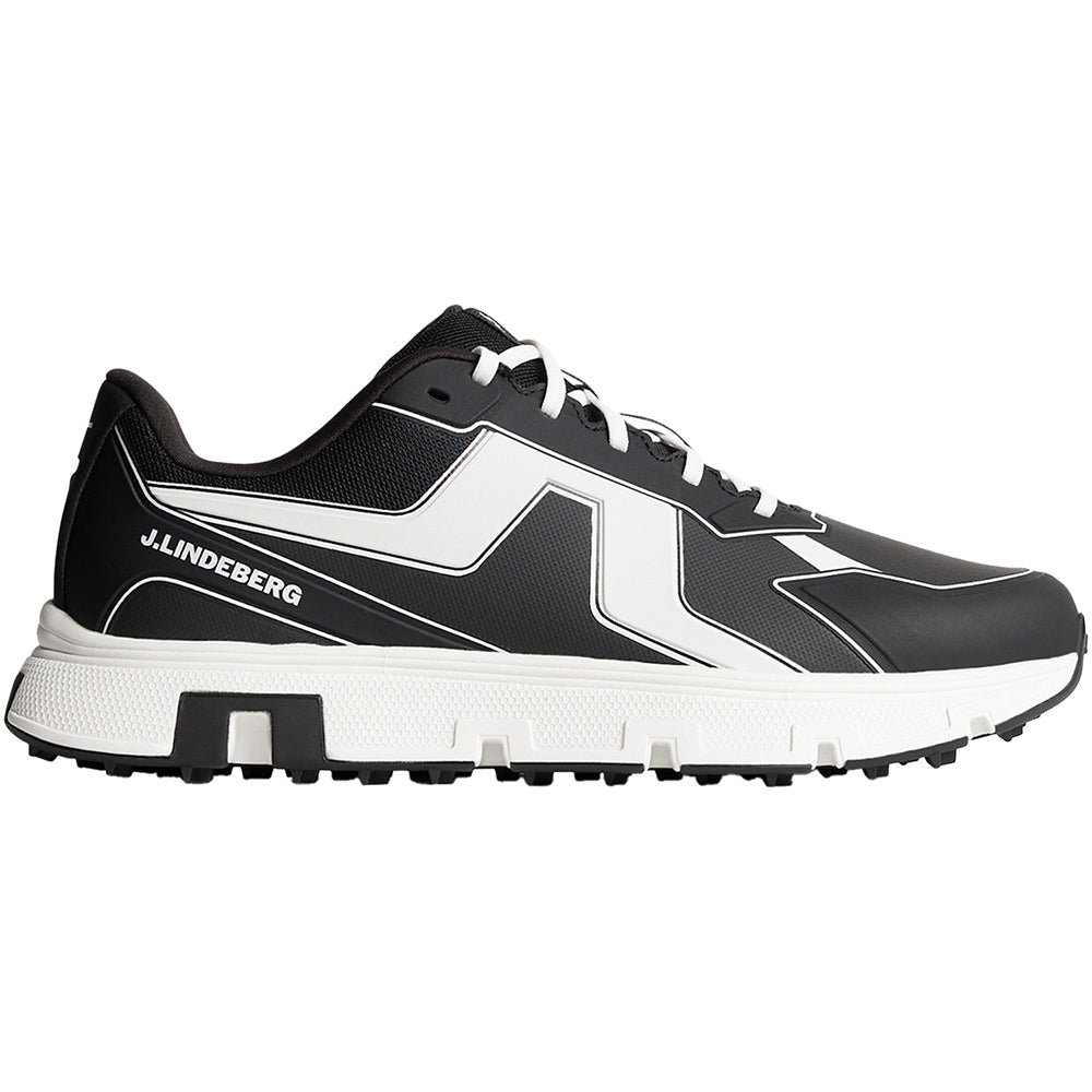Vent 500 SE Spikeless Golf Shoes