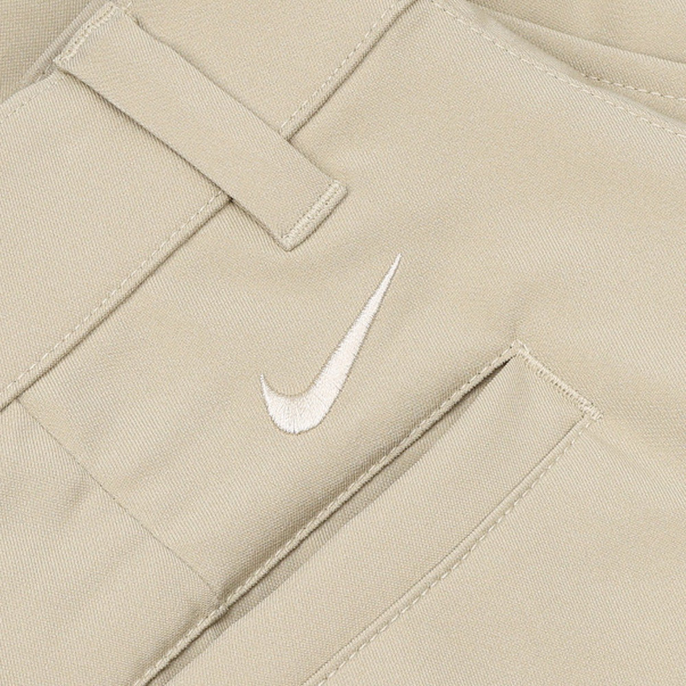Velocity Dri-FIT 7" Shorts