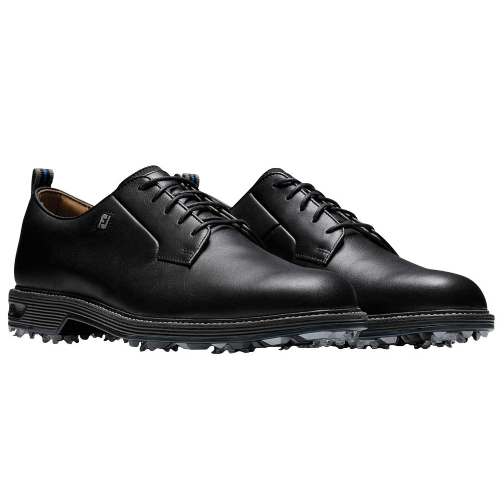 Premiere Series Field Golf Shoes - Previous Season