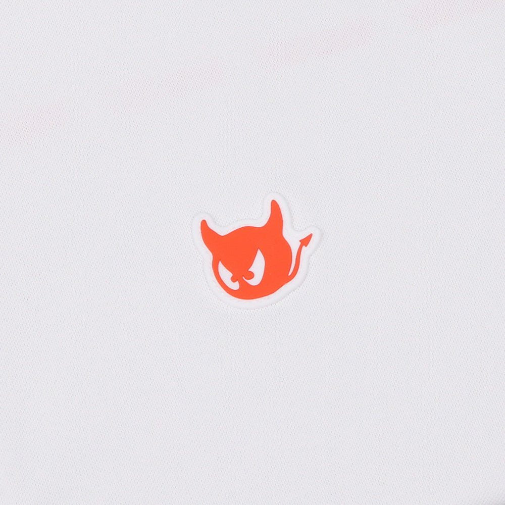 Logo Line Polo