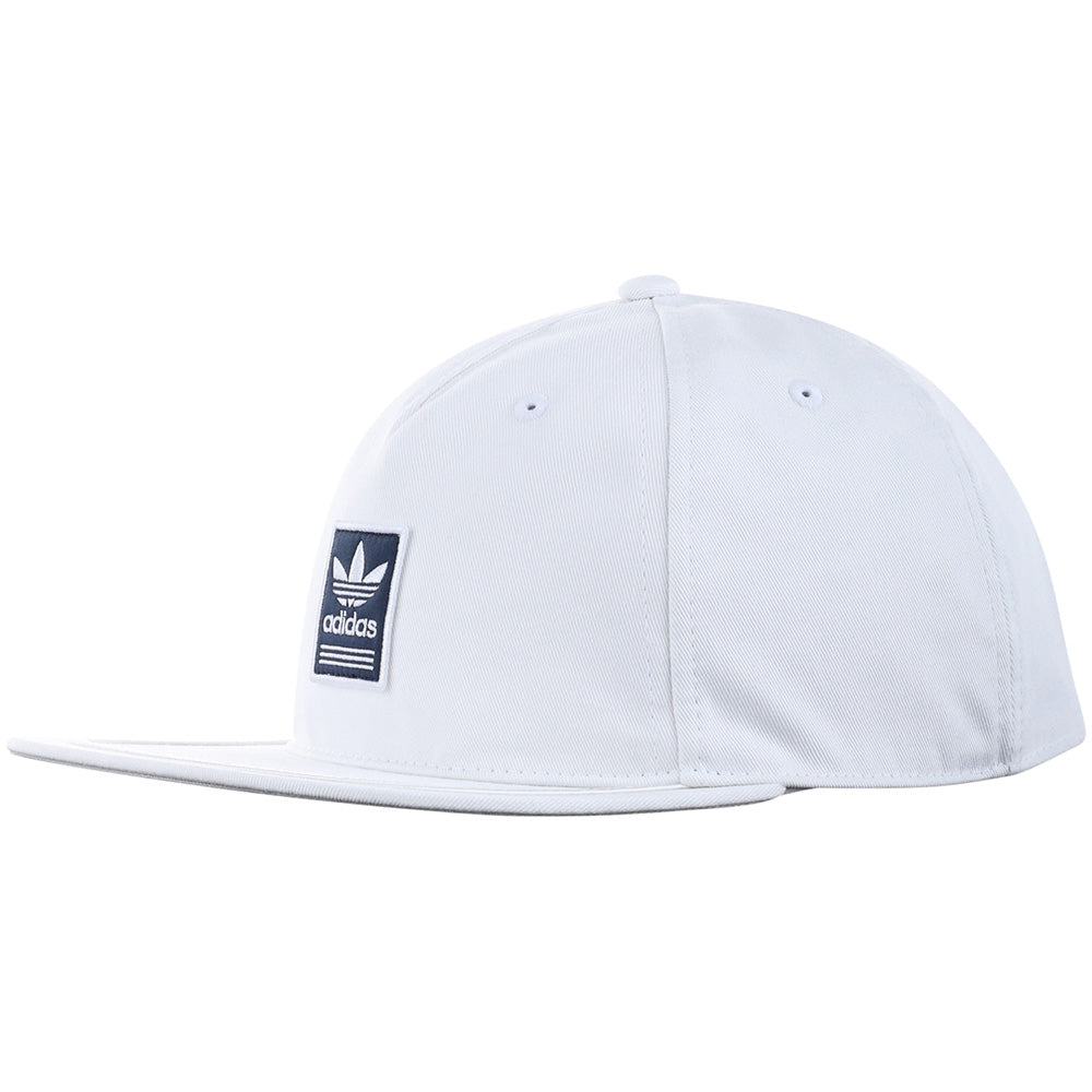 Originals Patch Cap