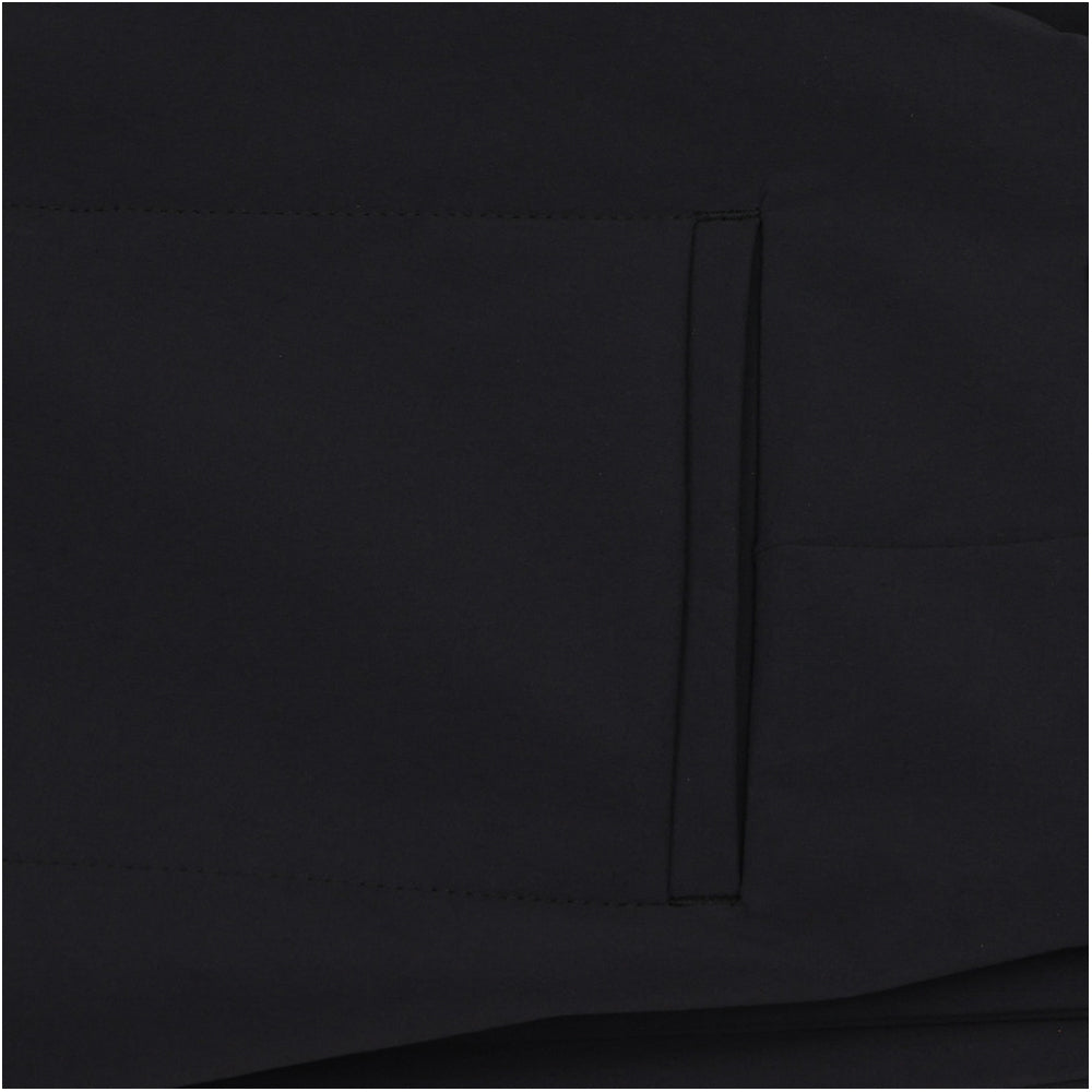 Women's Collagen Straight Pants