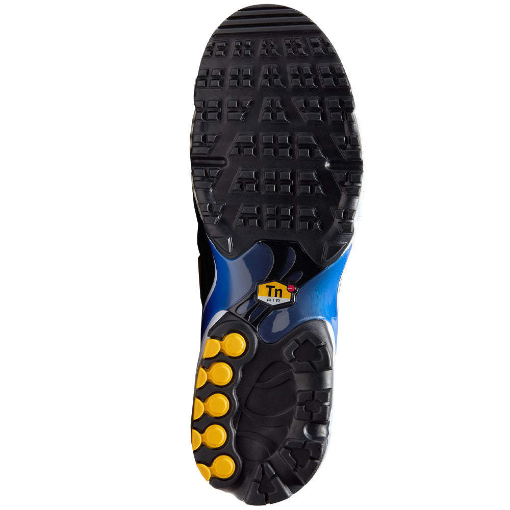 Air Max Plus G Spikeless Golf Shoes