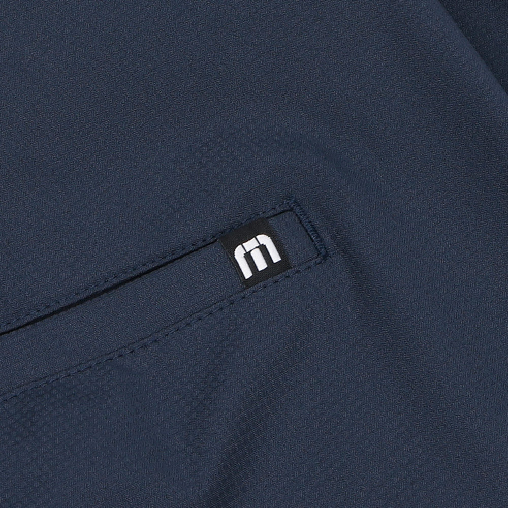 Wanderlust 7" Shorts