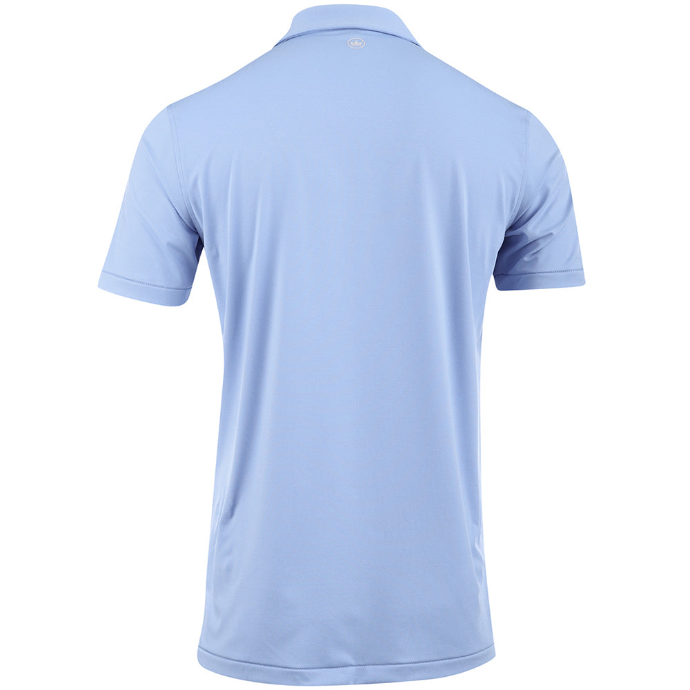 Holden Performance Jersey Polo