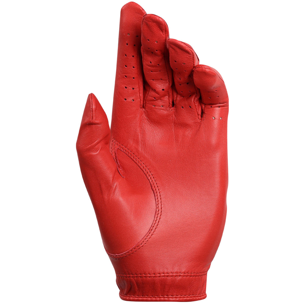 Women's Signature Golf Glove