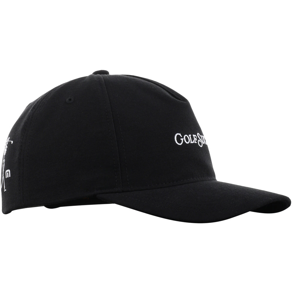 Golf Sucks Hat