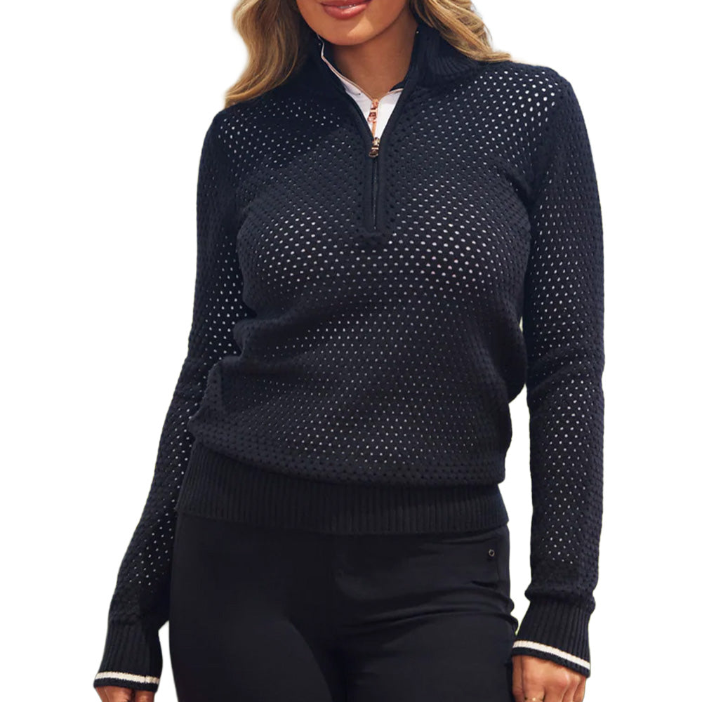 Women's The Penelope Sweater