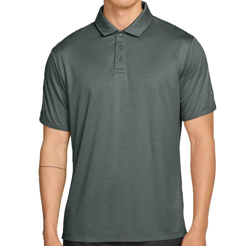 Par Dri-FIT Polo