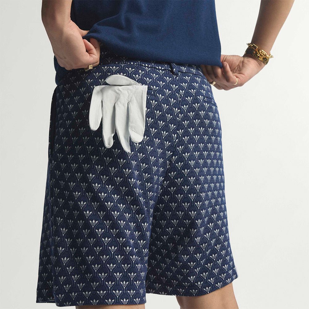 Originals All Over Shorts