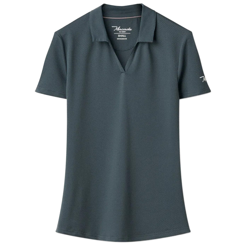 Women's Brooke Core Polo