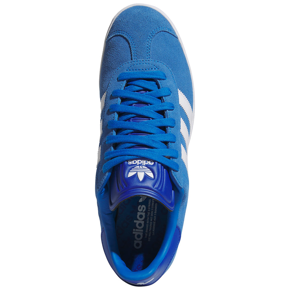 Gazelle Spikeless Golf Shoes