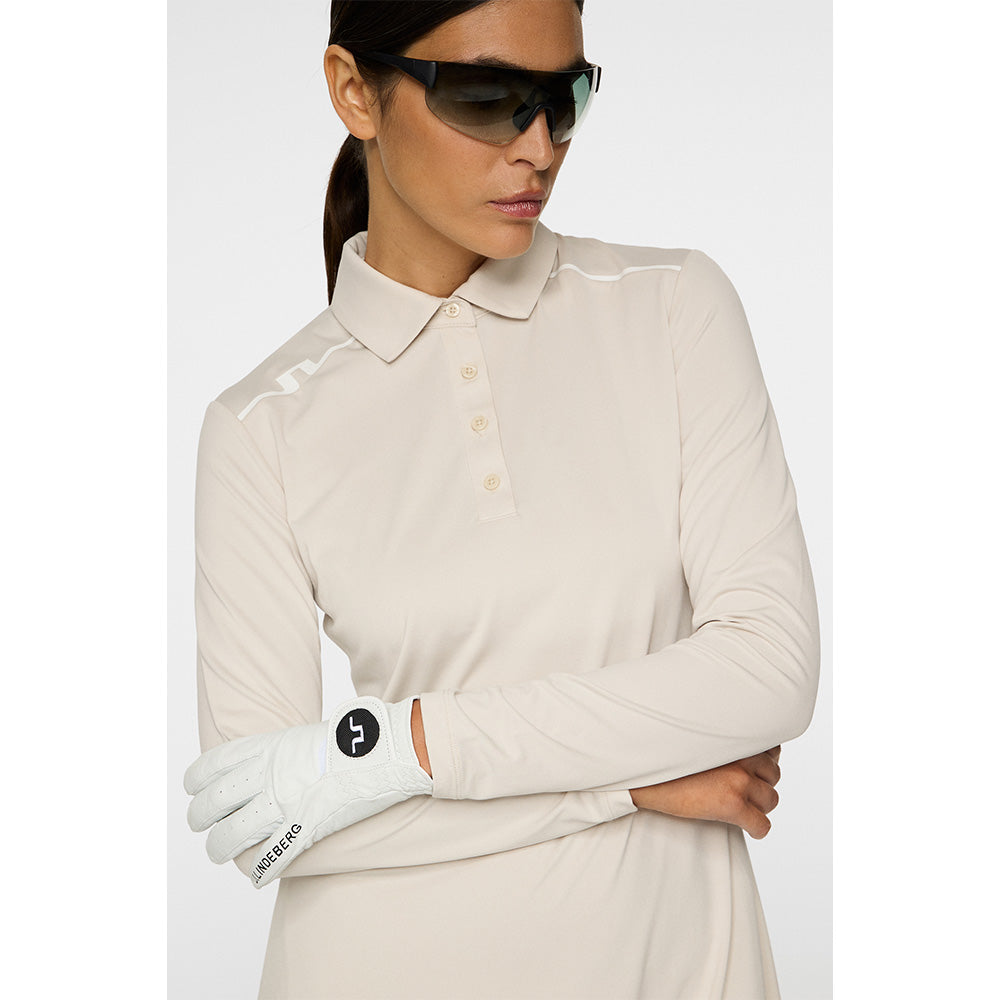 Women's Gizelle Long Sleeve Dress