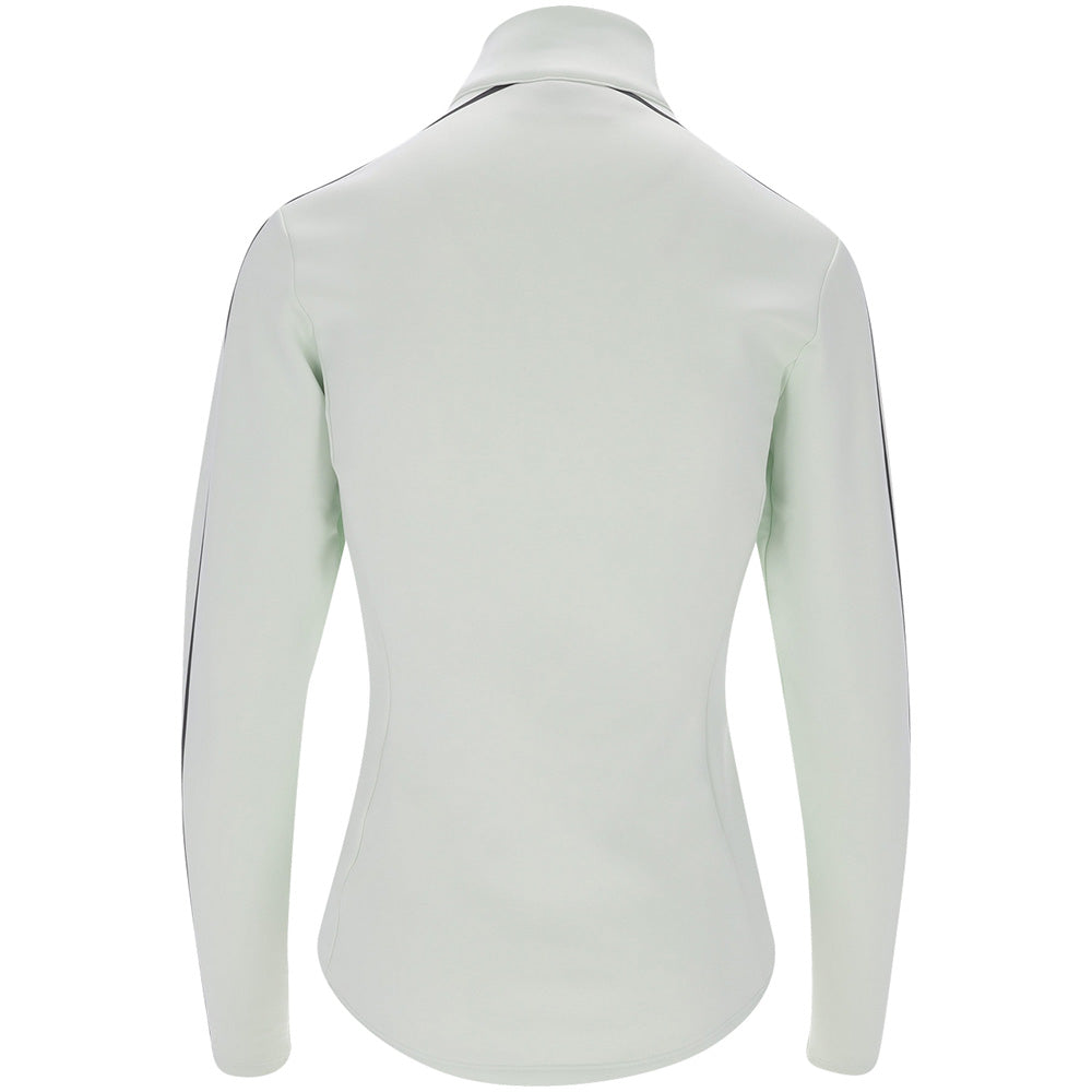 Women's Nefe 1/4 Zip Mid Layer