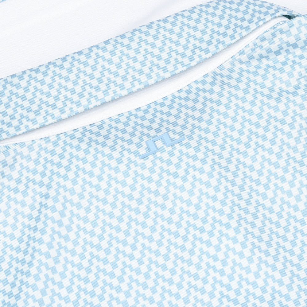 Women's Cara Polo