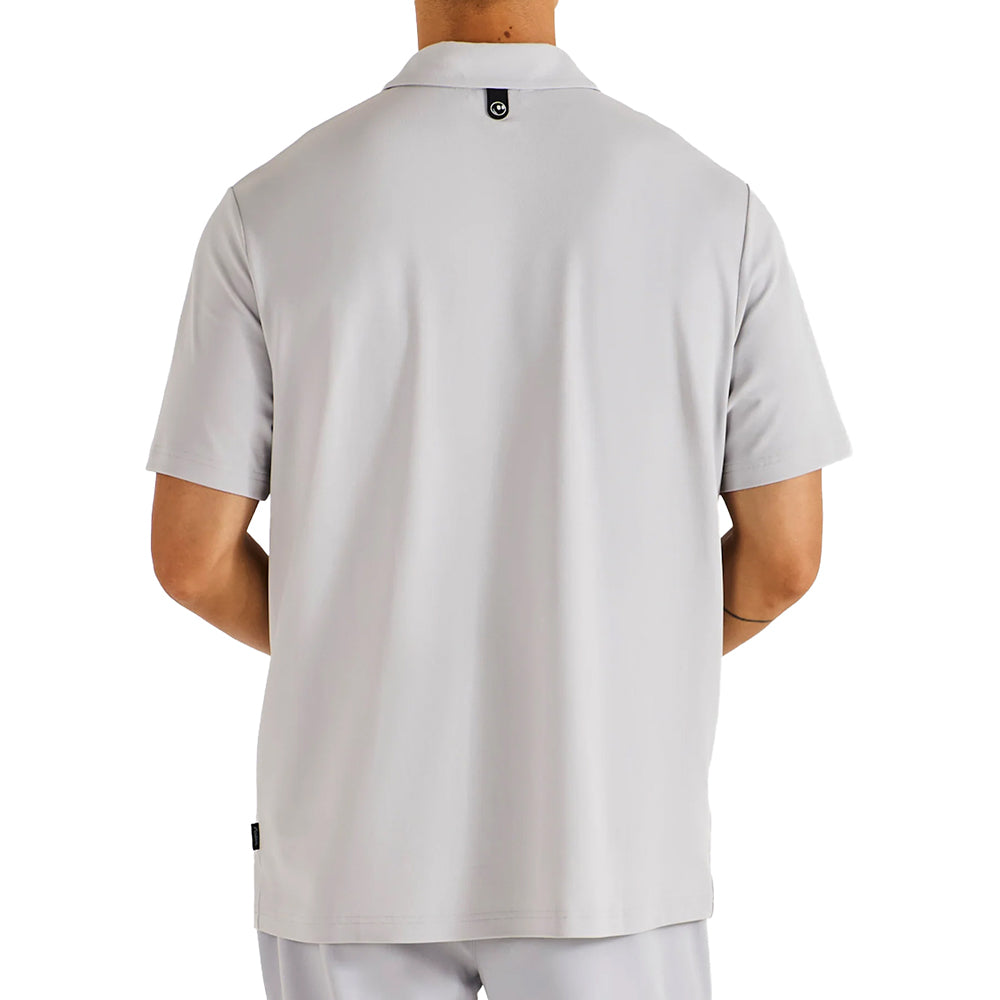 Fairway Polo