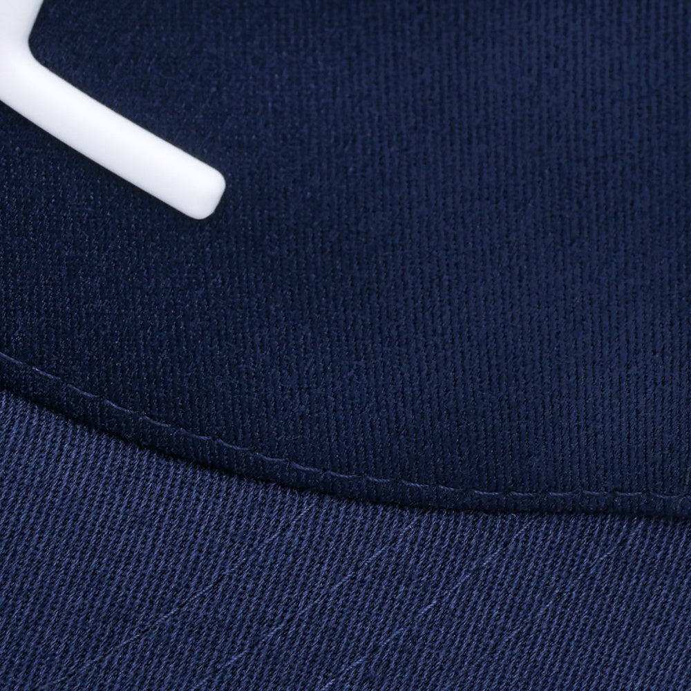 Women's Heather Cap