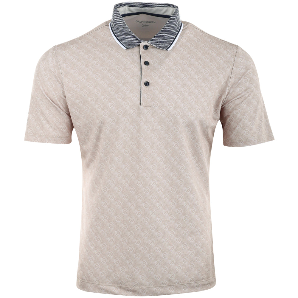 Mansfield Polo