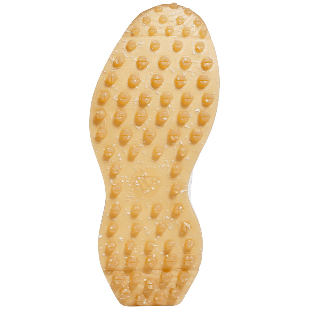 Juniors' S2G 26 Spikeless Golf Shoes