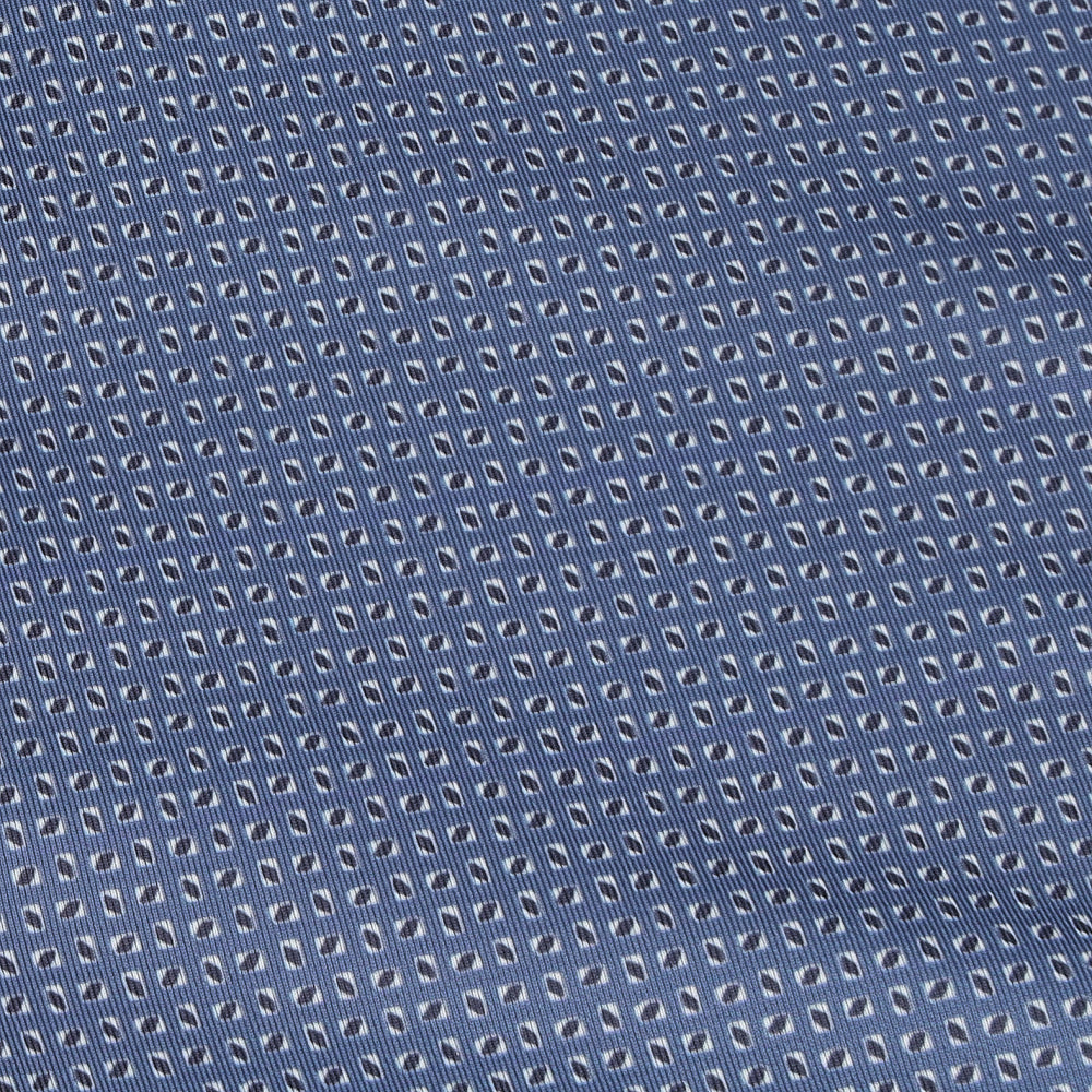 Classic Fit Performance Polo