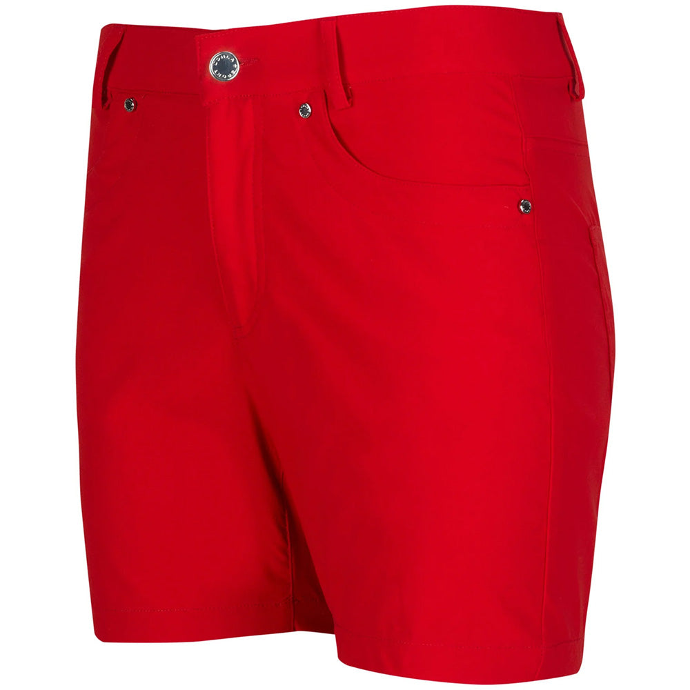 Women's The Shorts