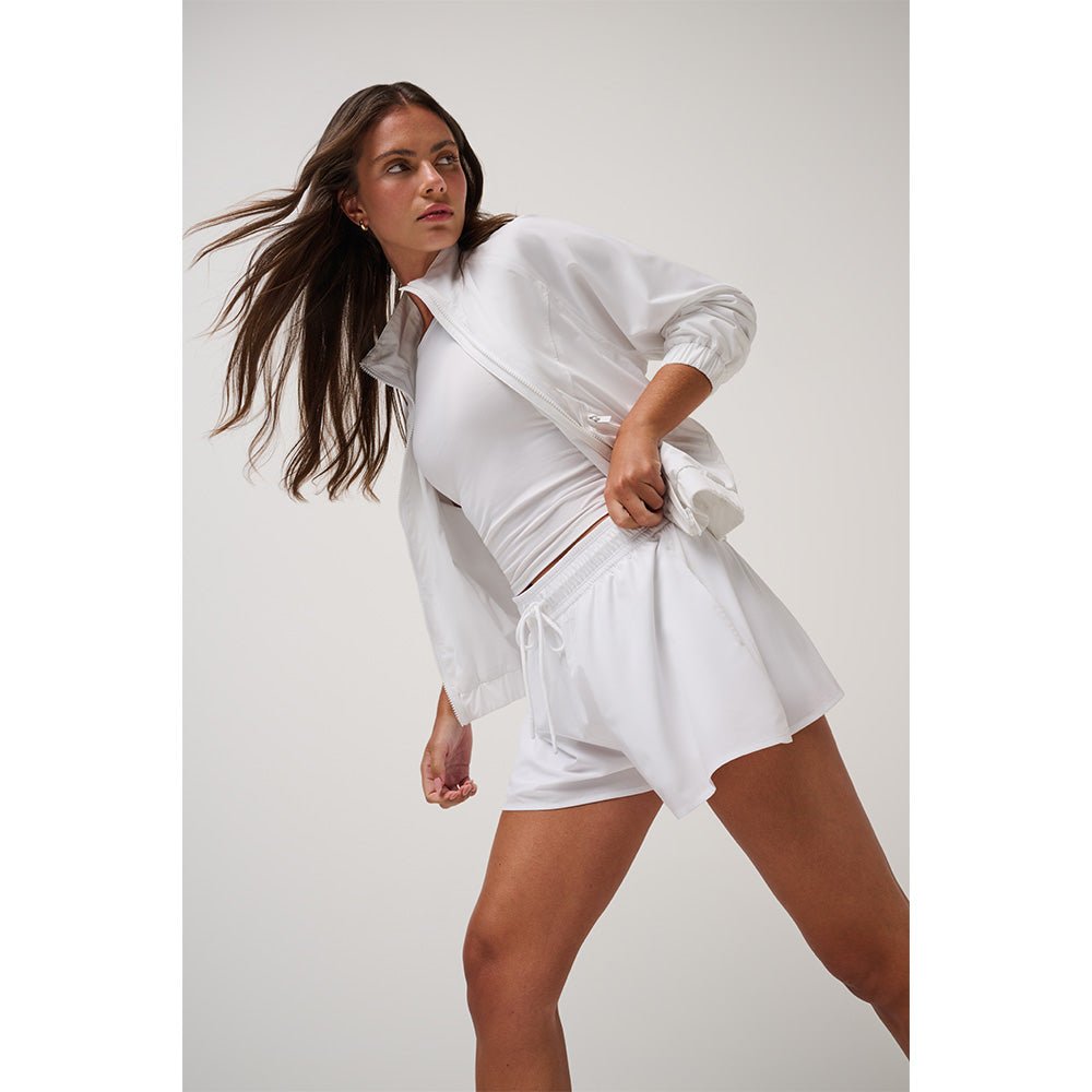 Women's BreezeBlend Travel Day Jacket
